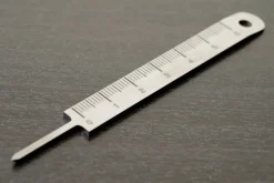 Line Tool B25