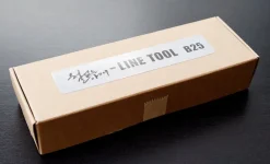 Line Tool B25