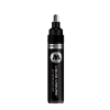 Liquid Chrome Marker - 1mm