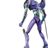 LMHG EVA-01 (New Theatrical Edition)