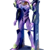 LM HG 007 EVA Unit-01 Test Type (Transportation)