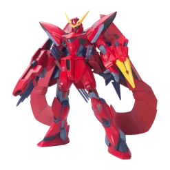 1/100 23 LN-GAT-X207 Nebula Blitz Gundam