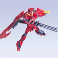 1/100 23 LN-GAT-X207 Nebula Blitz Gundam