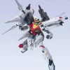1/100 20 LN-ZGMF-X13A Nix Providence Gundam