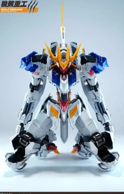 1/60 Logar