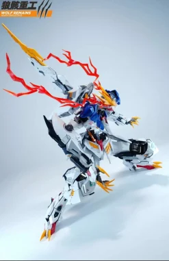 1/60 Logar