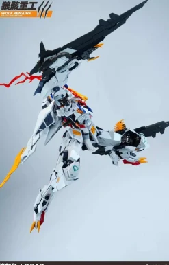 1/60 Logar