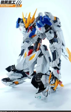 1/60 Logar