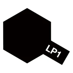 LP-1