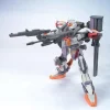 1/100 19 LR-GAT-X102 Regen Duel Gundam