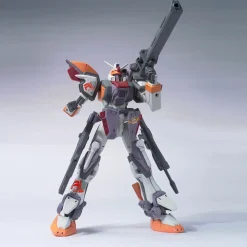 1/100 19 LR-GAT-X102 Regen Duel Gundam