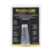 Lube Premium Airbrush Lubricant