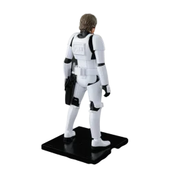 1/12 Luke Skywalker Stormtrooper
