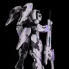 1/72 Luna-Trace