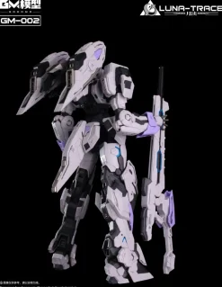 1/72 Luna-Trace