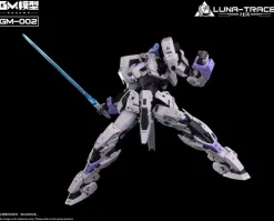 1/72 Luna-Trace