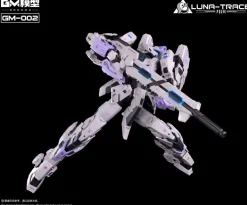 1/72 Luna-Trace
