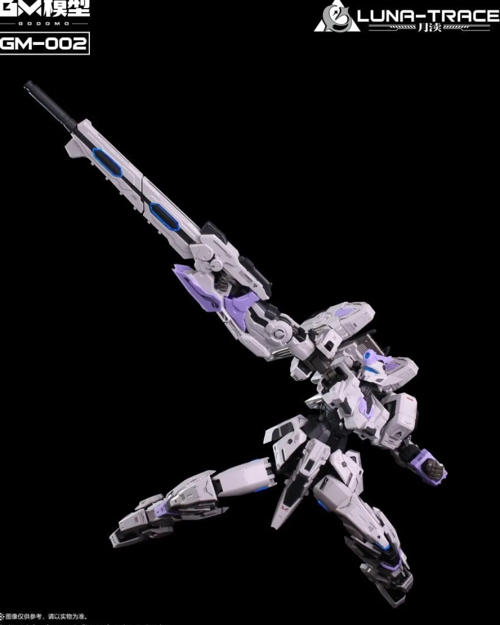 1/72 Luna-Trace