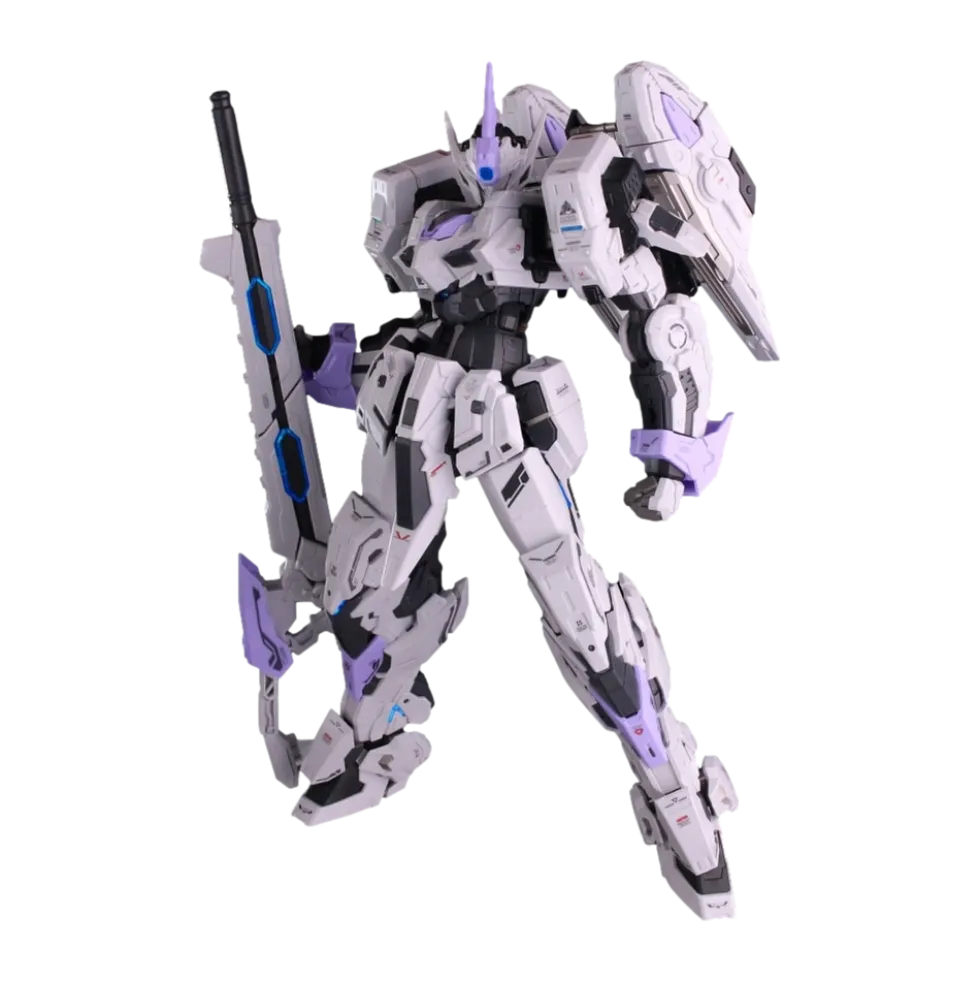 1/72 Luna-Trace