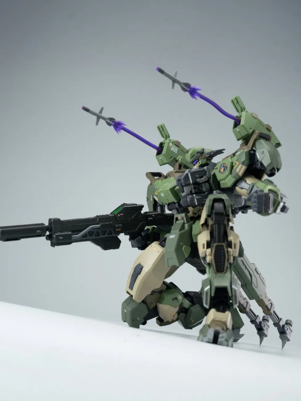 1/100 LYNX