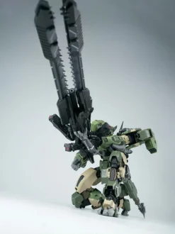 1/100 LYNX