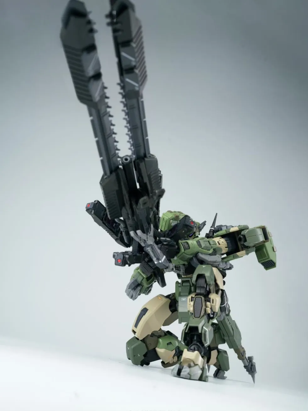 1/100 LYNX