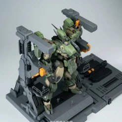 1/100 LYNX