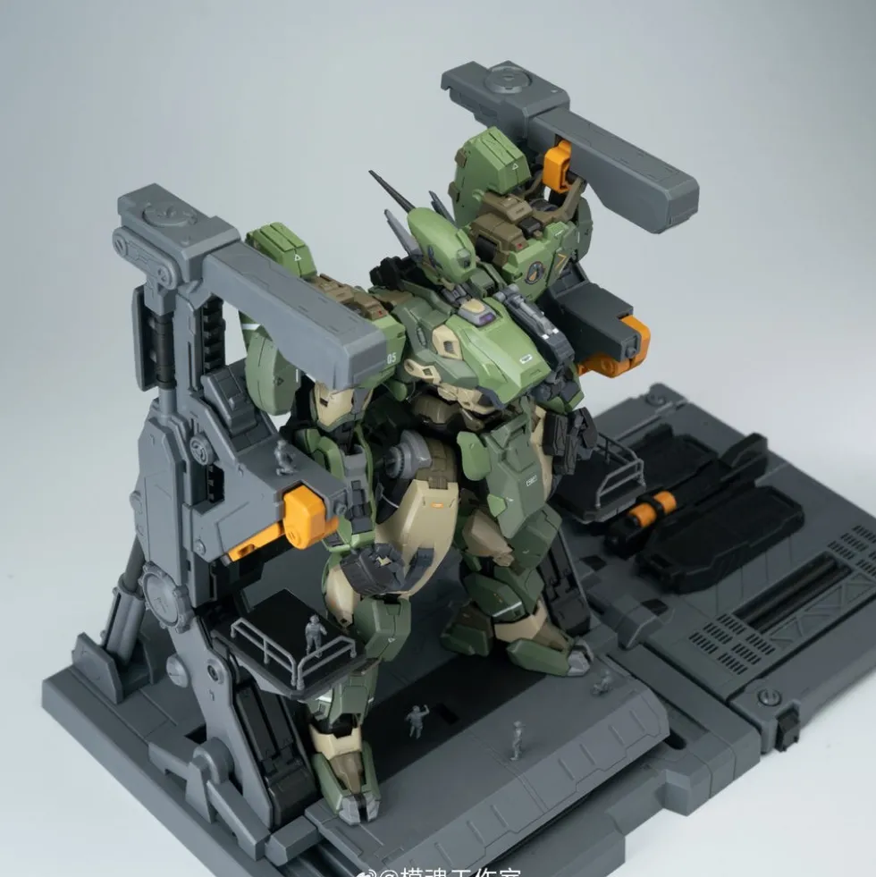1/100 LYNX