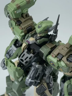 1/100 LYNX