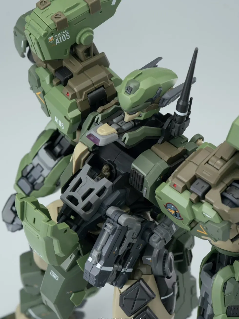 1/100 LYNX