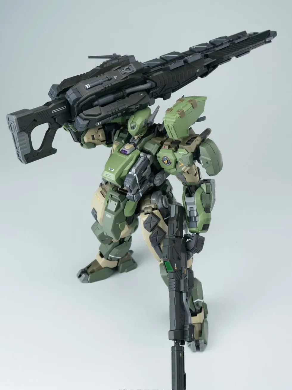 1/100 LYNX