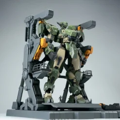 1/100 LYNX