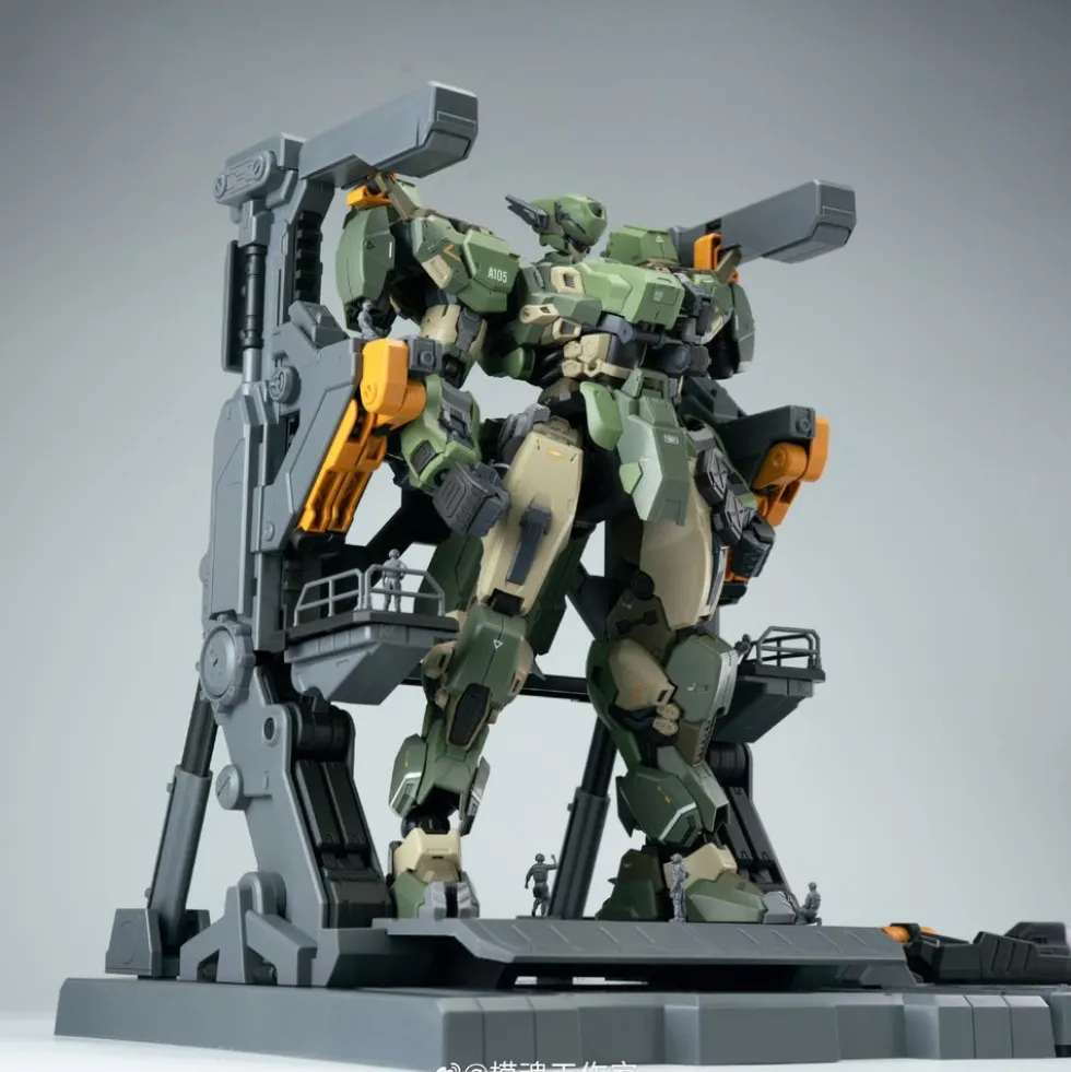 1/100 LYNX