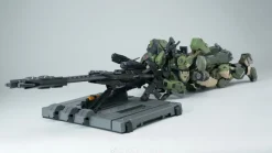 1/100 LYNX