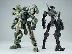 1/100 LYNX