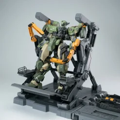 1/100 LYNX