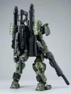 1/100 LYNX