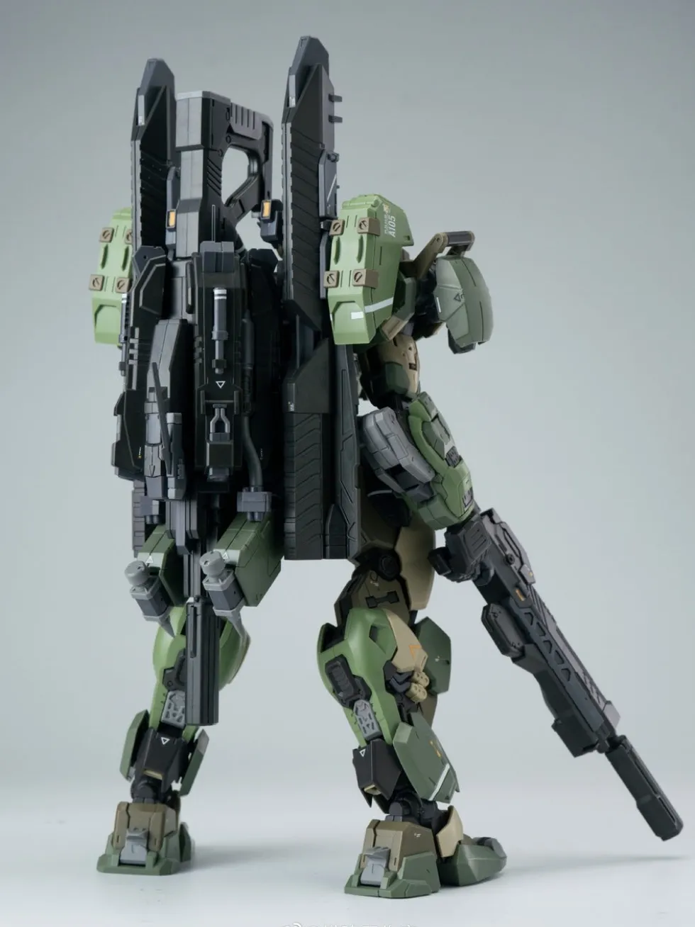 1/100 LYNX