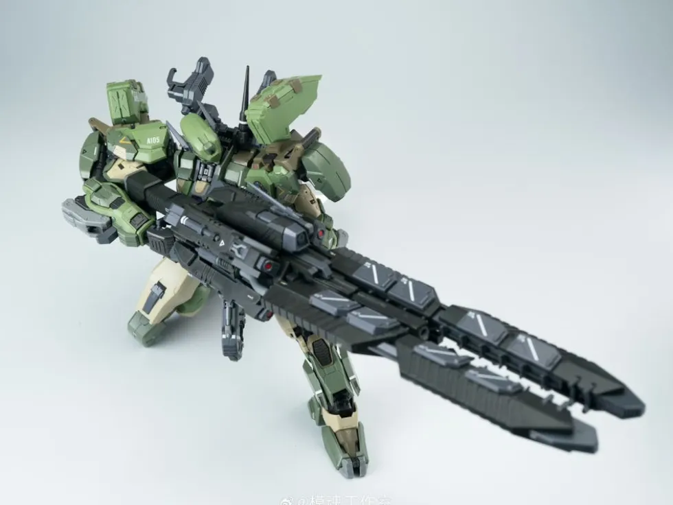 1/100 LYNX
