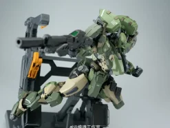 1/100 LYNX