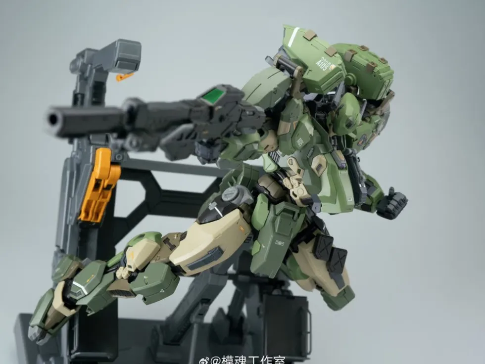 1/100 LYNX