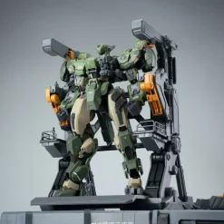 1/100 LYNX