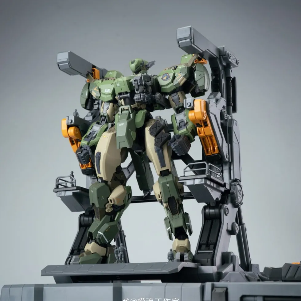 1/100 LYNX