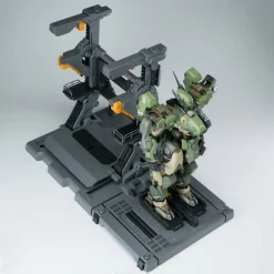 1/100 LYNX