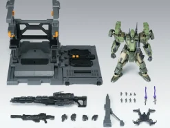 1/100 LYNX