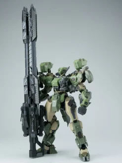 1/100 LYNX