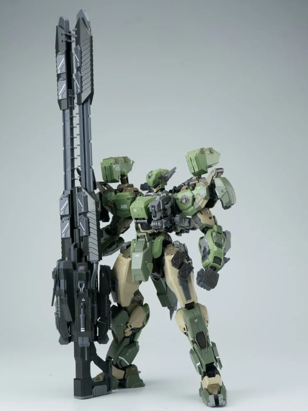 1/100 LYNX