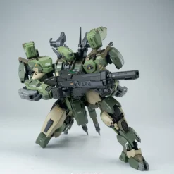1/100 LYNX
