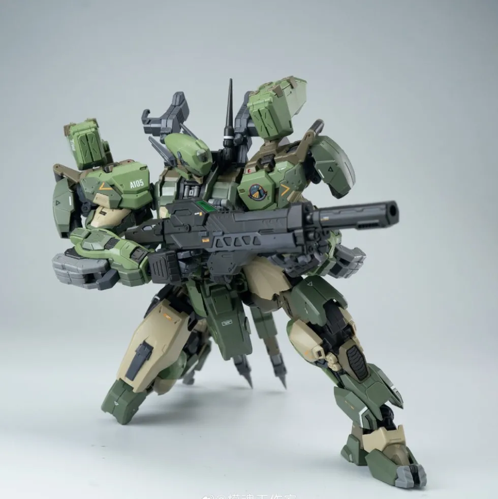 1/100 LYNX