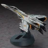 1/72 Macross Frontier VF-25F/S Messiah